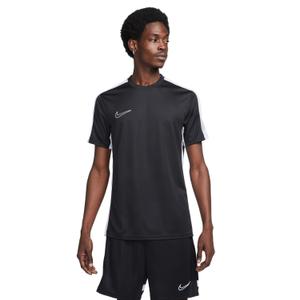 dv9750-010-maillot-nike-dri-fit-academy-23-br-noir-blanc-blanc