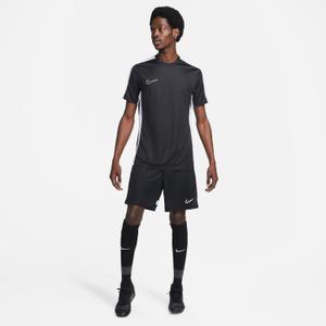 product/n/i/nike_dv9750-010-phsym002_new.jpg