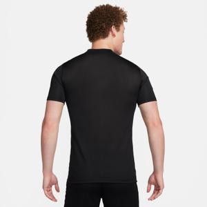 product/n/i/nike_dv9750-016-phsbm001.jpg