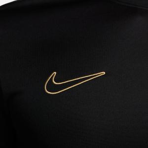 product/n/i/nike_dv9750-016-phsym003.jpg