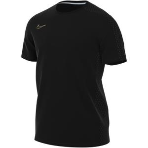 dv9750-016-maillot-nike-dri-fit-academy-23-mad-ready-pack-black-black-metallic-gold