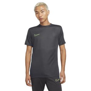 product/n/i/nike_dv9750-061_anthracite-volt-volt_1.jpg