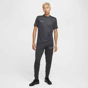 product/n/i/nike_dv9750-061_anthracite-volt-volt_6.jpg