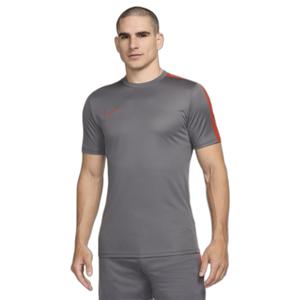 dv9750-068-maillot-nike-dri-fit-academy-gris
