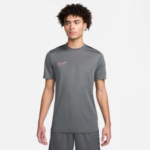 dv9750-069-maillot-nike-academy-iron-grey-black-sunset-pulse