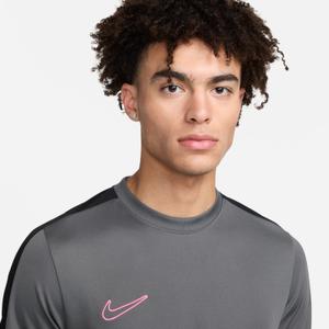 product/n/i/nike_dv9750-069-phsym001.jpg