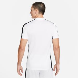 product/n/i/nike_dv9750-100-phsbm001_new.jpg