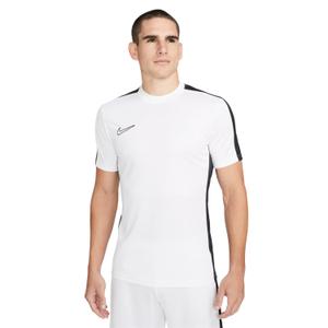 dv9750-100-maillot-nike-dri-fit-academy-23-br-blanc-noir-noir