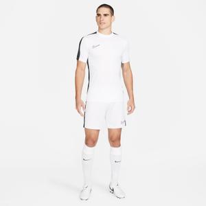 product/n/i/nike_dv9750-100-phsym002_new.jpg