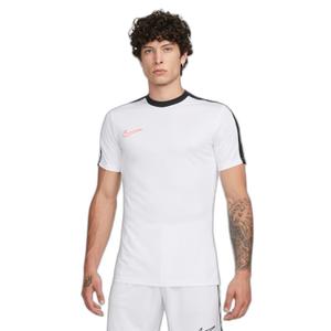 dv9750-101-maillot-nike-dri-fit-academy23-br-blanc-noir-rouge-cramoisi