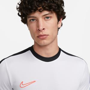 product/n/i/nike_dv9750-101-phsym001.jpg