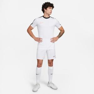 product/n/i/nike_dv9750-101-phsym004.jpg