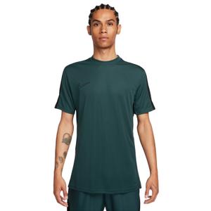 dv9750-328-maillot-nike-academy-deep-jungle-noir-noir