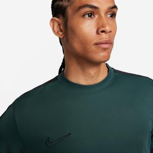 product/n/i/nike_dv9750-328-phsym001-nw112724.jpg