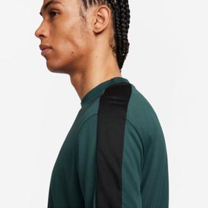 product/n/i/nike_dv9750-328-phsym002-nw112724.jpg
