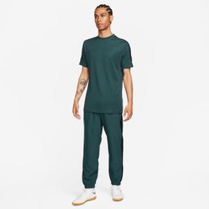 product/n/i/nike_dv9750-328-phsym004-nw112724.jpg