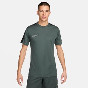 dv9750-338-maillot-nike-academy-vintage-green-black-white
