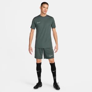 product/n/i/nike_dv9750-338-phsym004.jpg