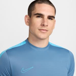 product/n/i/nike_dv9750-429-phsym001_082824.jpg