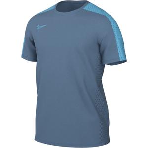 dv9750-429-maillot-nike-academy-aegean-storm-baltic-blue-baltic-blue