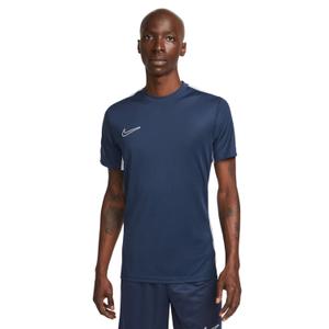 dv9750-451-maillot-nike-dri-fit-academy-23-br-obsidienne-blanc-blanc