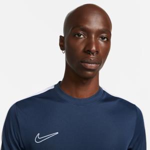 product/n/i/nike_dv9750-451-phsym001_new.jpg