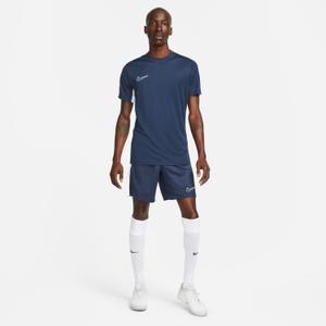 product/n/i/nike_dv9750-451-phsym003_new.jpg