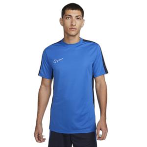 dv9750-463-maillot-nike-dri-fit-academy-23-br-bleu-royal-obsidienne-blanc
