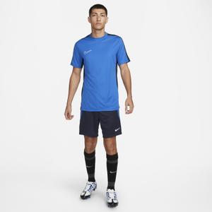 product/n/i/nike_dv9750-463_d_prem.jpg