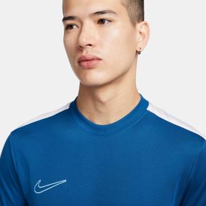 product/n/i/nike_dv9750-476-phsym001.jpg