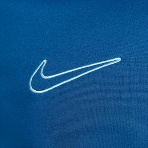 product/n/i/nike_dv9750-476-phsym003.jpg