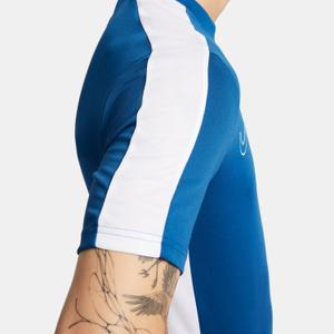 product/n/i/nike_dv9750-476-phsym004.jpg