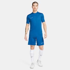 product/n/i/nike_dv9750-476-phsym005.jpg