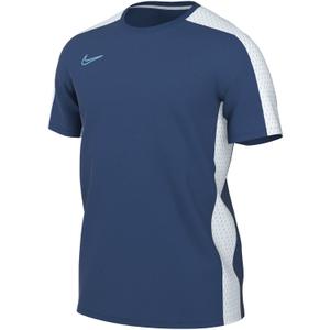 dv9750-476-maillot-nike-dri-fit-academy-23-court-blue-white-aquarius-blue