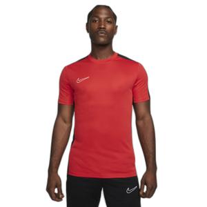 dv9750-657-maillot-nike-dri-fit-academy-23-br-rouge-universite-noir-blanc