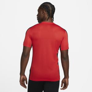 product/n/i/nike_dv9750-657_b_prem.jpg