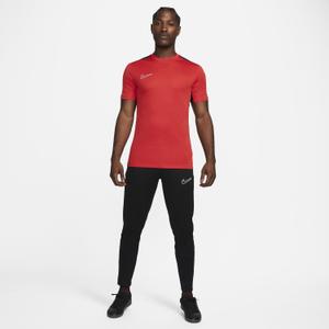 product/n/i/nike_dv9750-657_d_prem.jpg