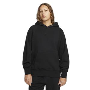 product/n/i/nike_dv9777-010_a.jpg