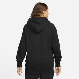 product/n/i/nike_dv9777-010_b_prem.jpg