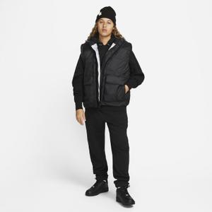 product/n/i/nike_dv9777-010_e_prem.jpg
