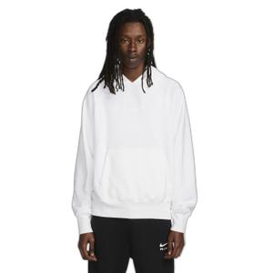 dv9777-100-sweatshirt-a-capuche-nike-air-air-french-terry-blanc-blanc