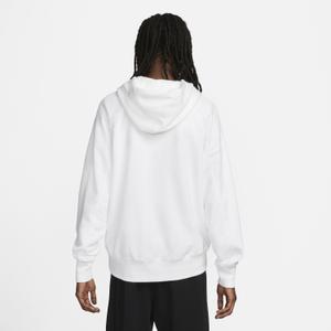 product/n/i/nike_dv9777-100_b_prem.jpg