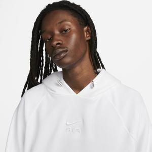 product/n/i/nike_dv9777-100_c_prem.jpg