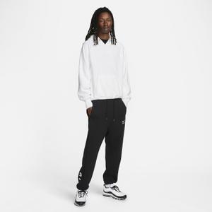 product/n/i/nike_dv9777-100_e_prem.jpg