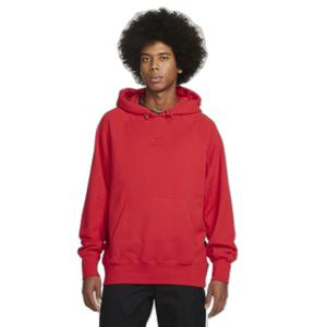 dv9777-657-sweatshirt-a-capuche-nike-air-air-french-terry-rouge-universite-rouge-universite