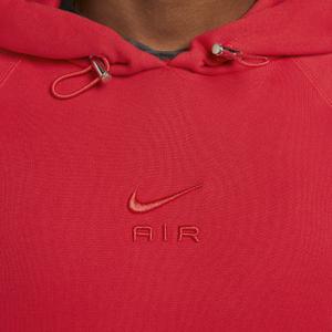 product/n/i/nike_dv9777-657_d_prem.jpg