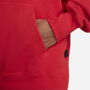 product/n/i/nike_dv9777-657_e_prem.jpg