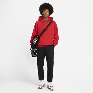 product/n/i/nike_dv9777-657_f_prem.jpg
