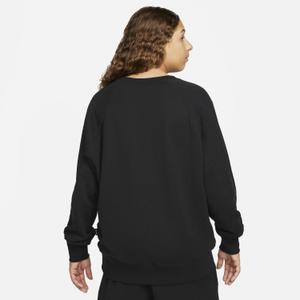 product/n/i/nike_dv9829-010_b_prem.jpg