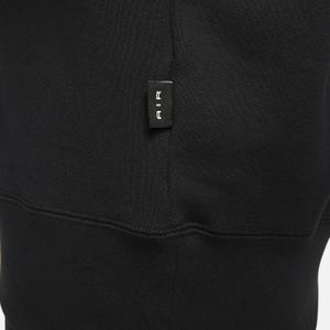 product/n/i/nike_dv9829-010_d_prem.jpg